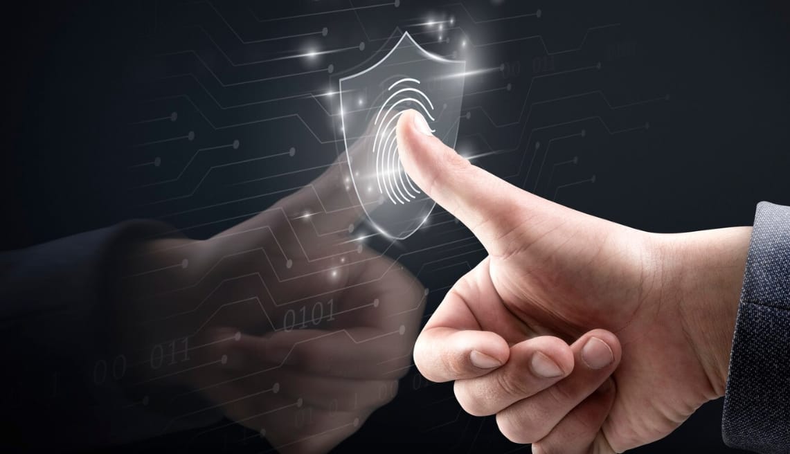 Cyber Security Trends to Watch Out for in the Coming Years